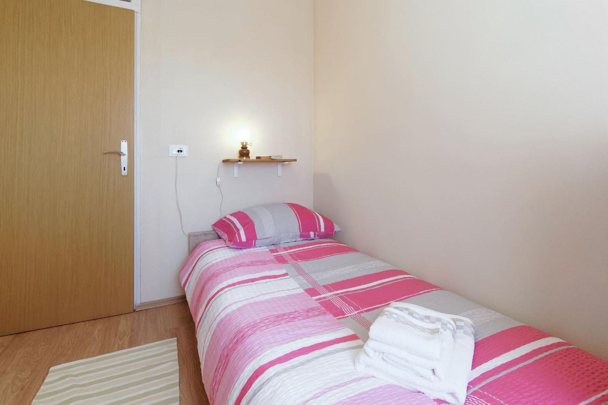Apartments Viola By Rent Istria Momjan Extérieur photo