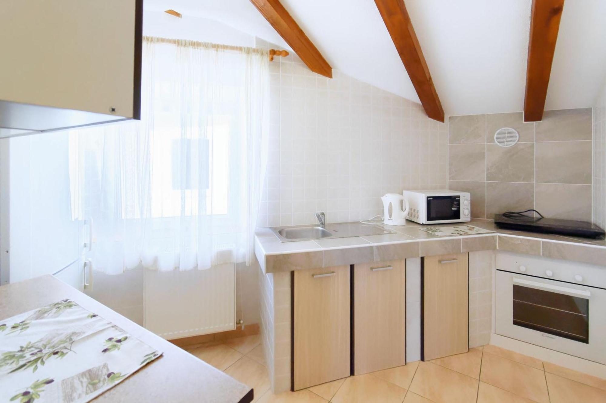 Apartments Viola By Rent Istria Momjan Extérieur photo