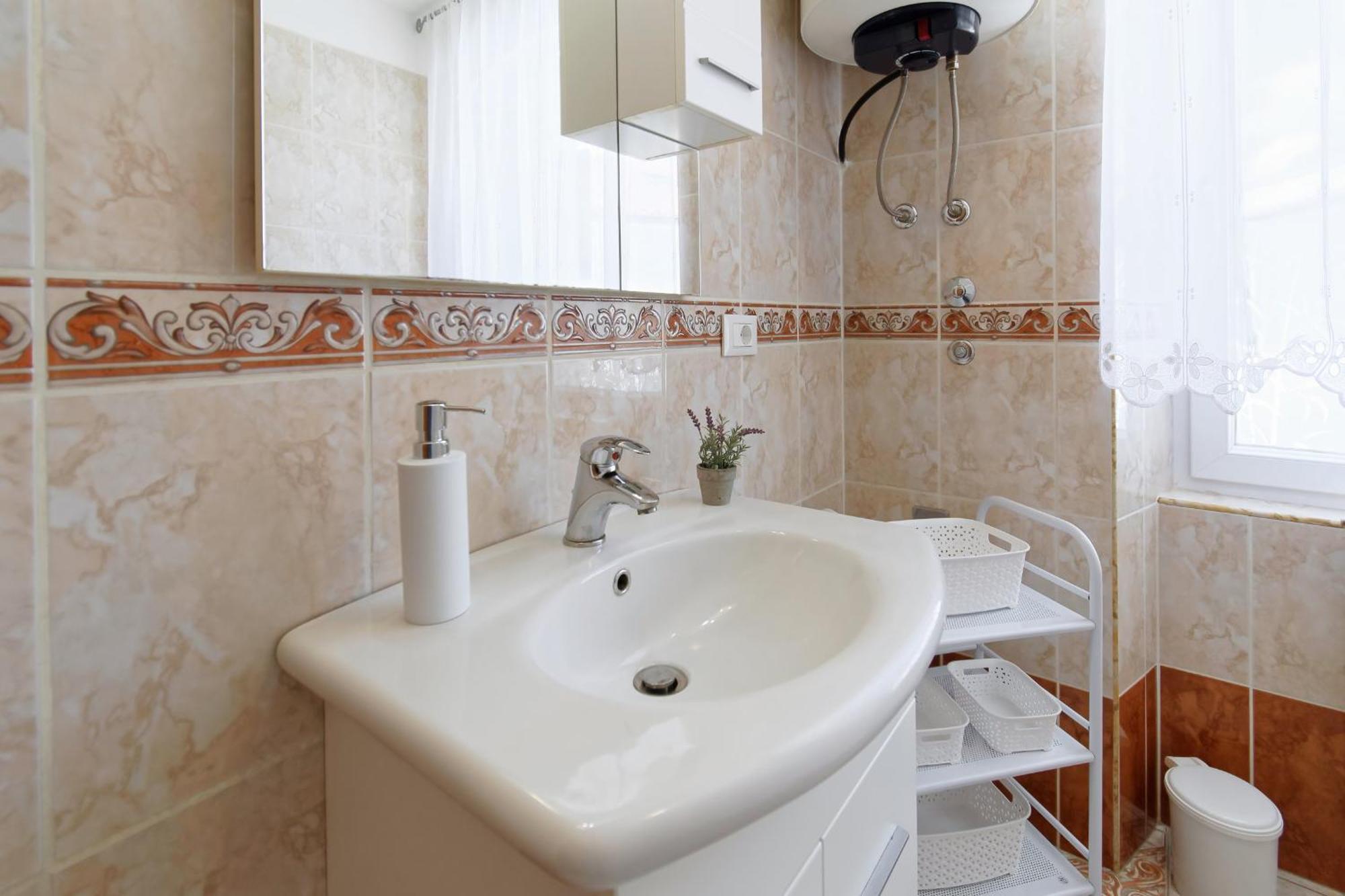Apartments Viola By Rent Istria Momjan Extérieur photo