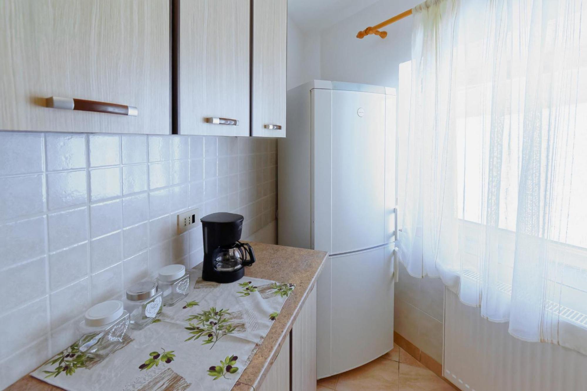 Apartments Viola By Rent Istria Momjan Extérieur photo