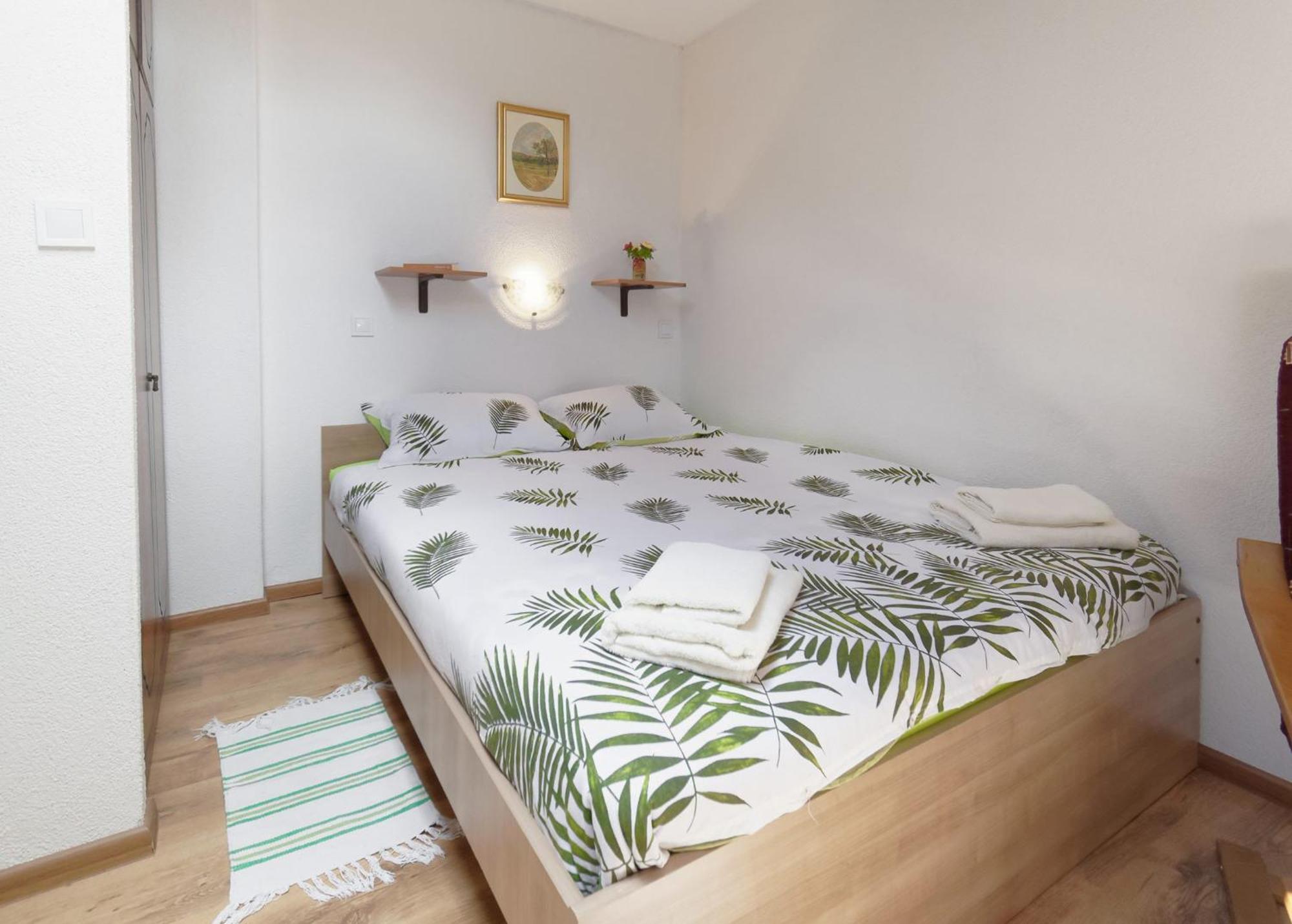 Apartments Viola By Rent Istria Momjan Extérieur photo