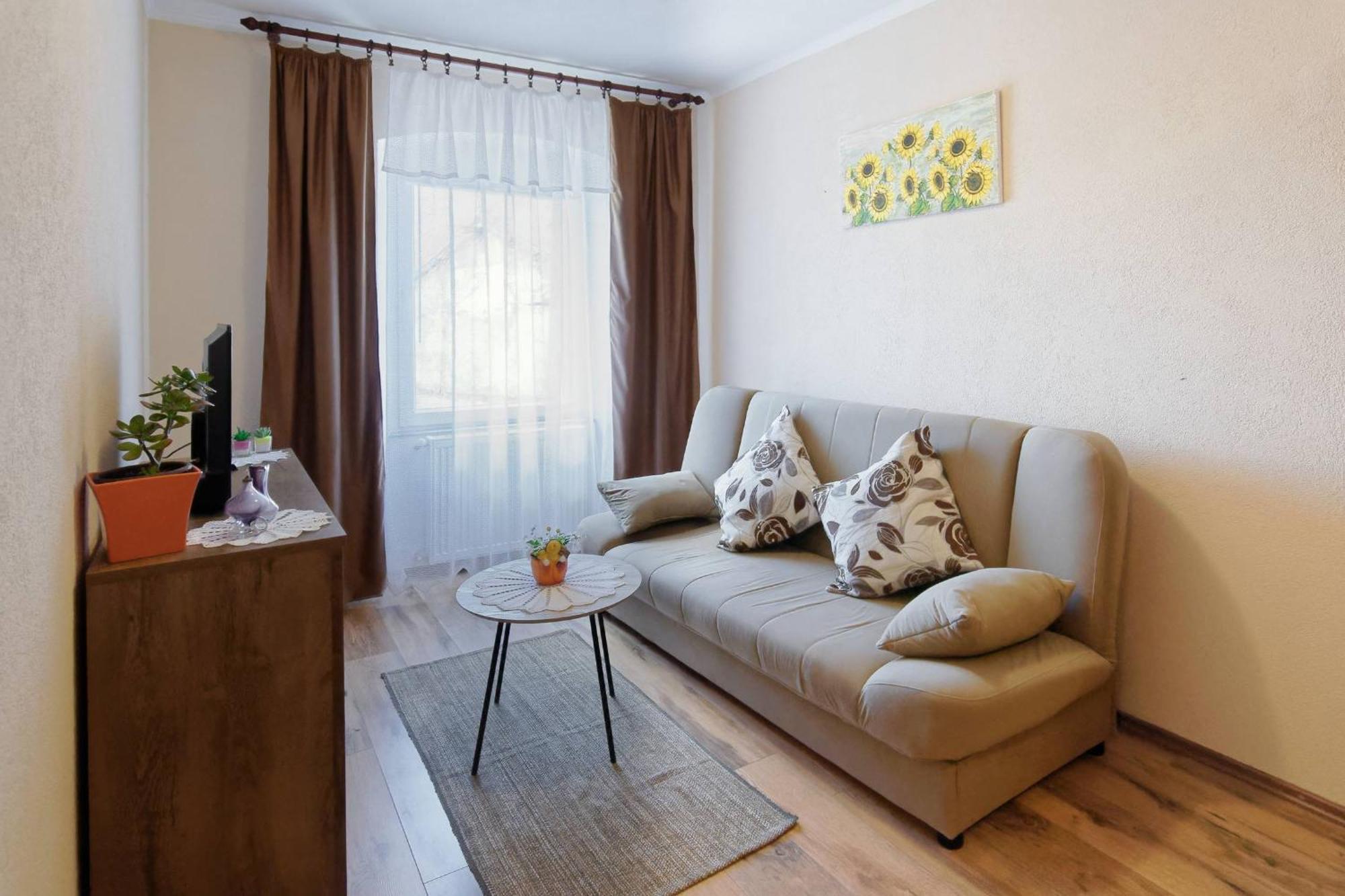 Apartments Viola By Rent Istria Momjan Extérieur photo
