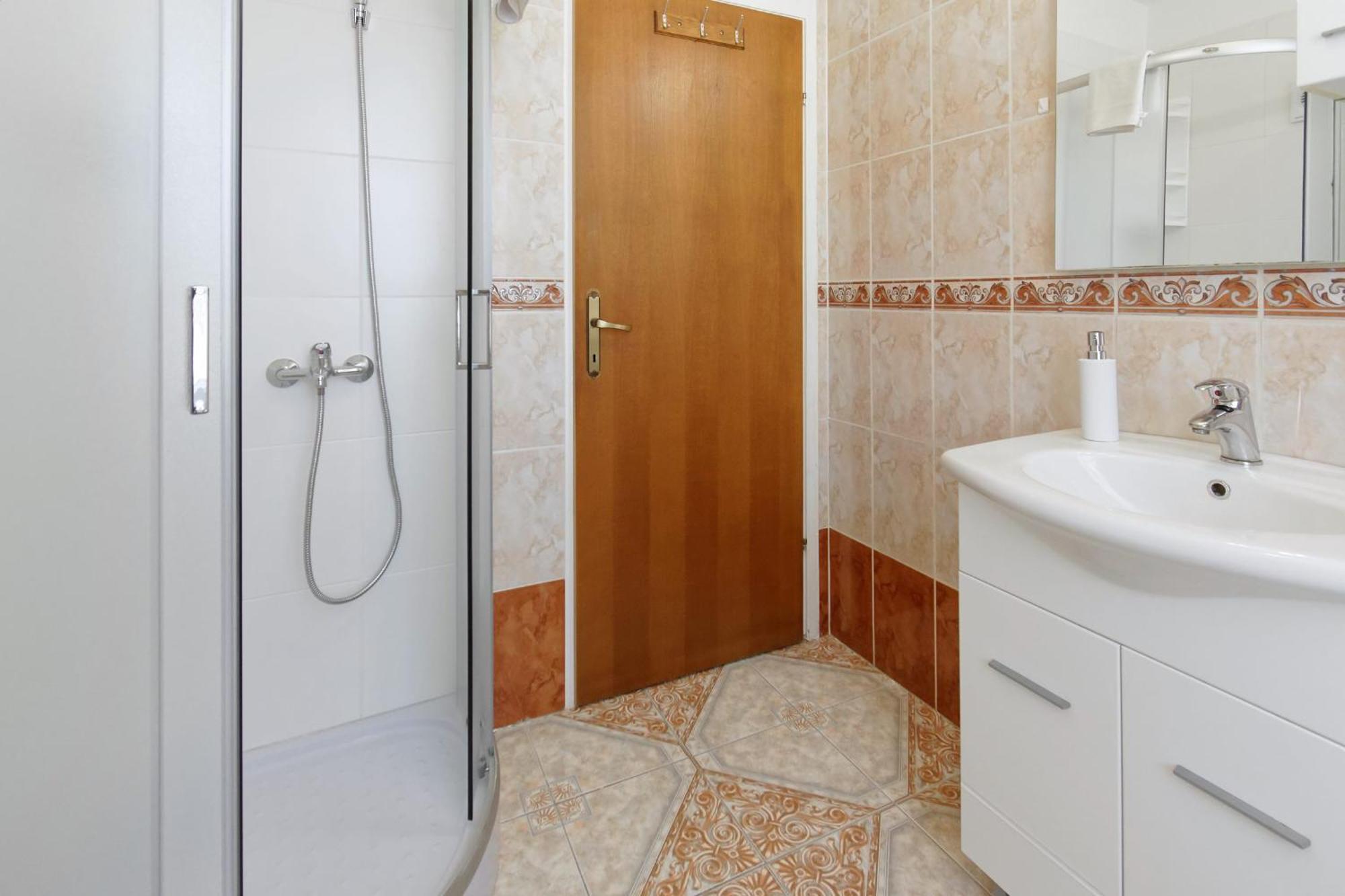 Apartments Viola By Rent Istria Momjan Extérieur photo