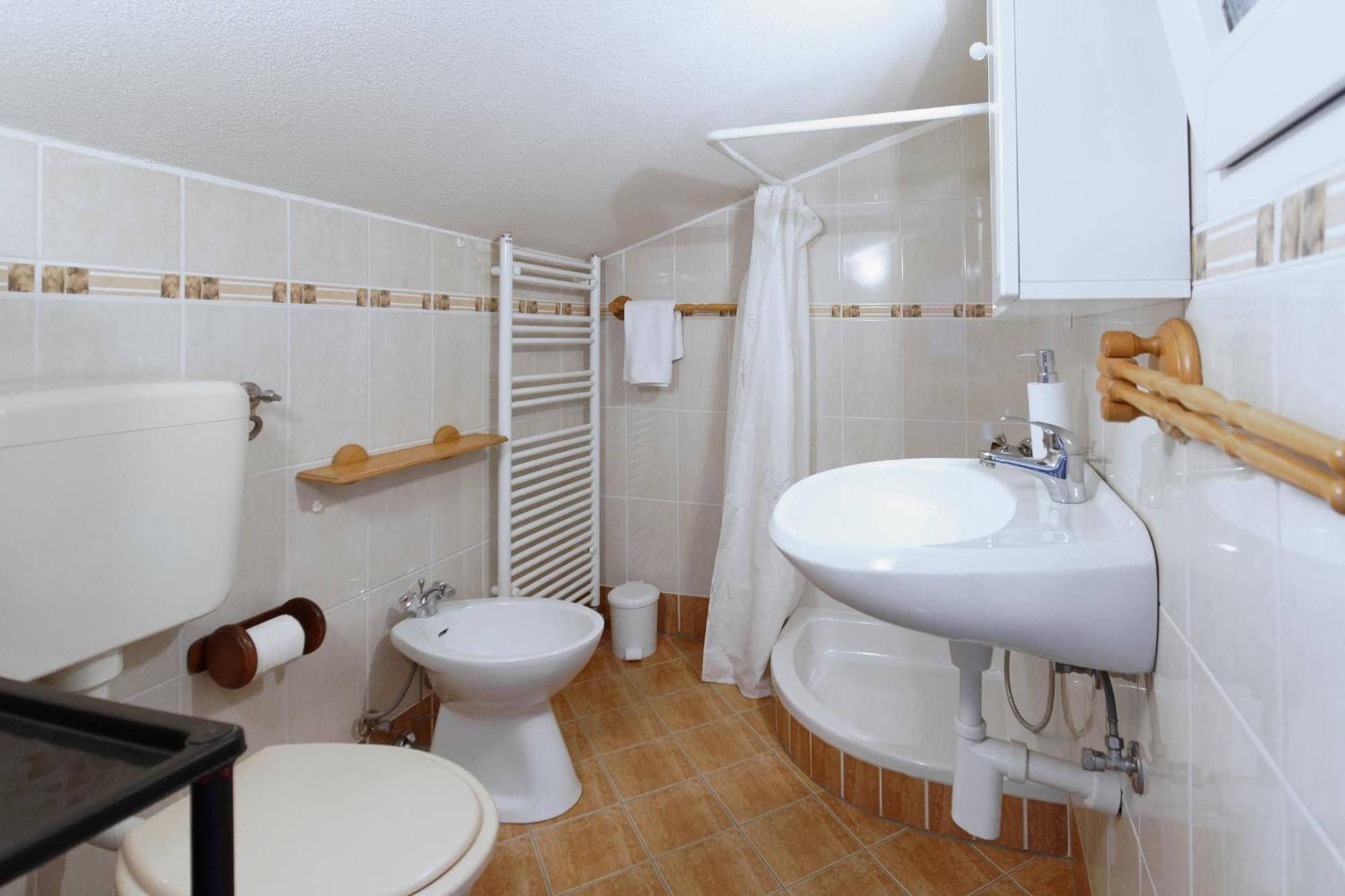 Apartments Viola By Rent Istria Momjan Extérieur photo