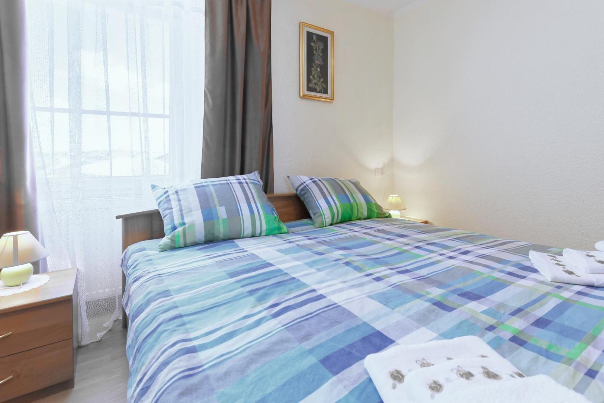 Apartments Viola By Rent Istria Momjan Extérieur photo